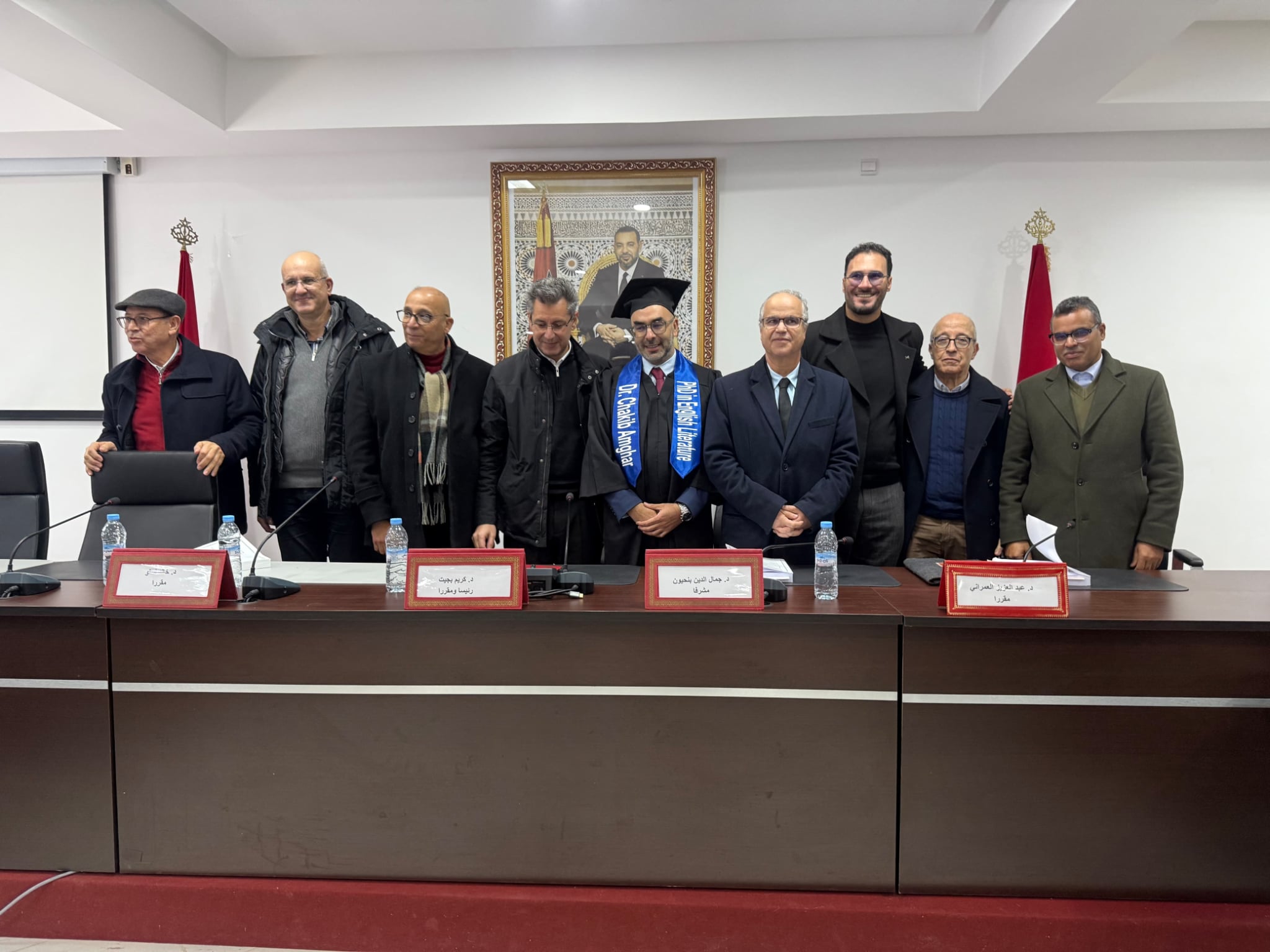 att.1Psg5s05OiHUOqs61Aiy2fJ5ld0UUdrVOEvLkeB57BQ