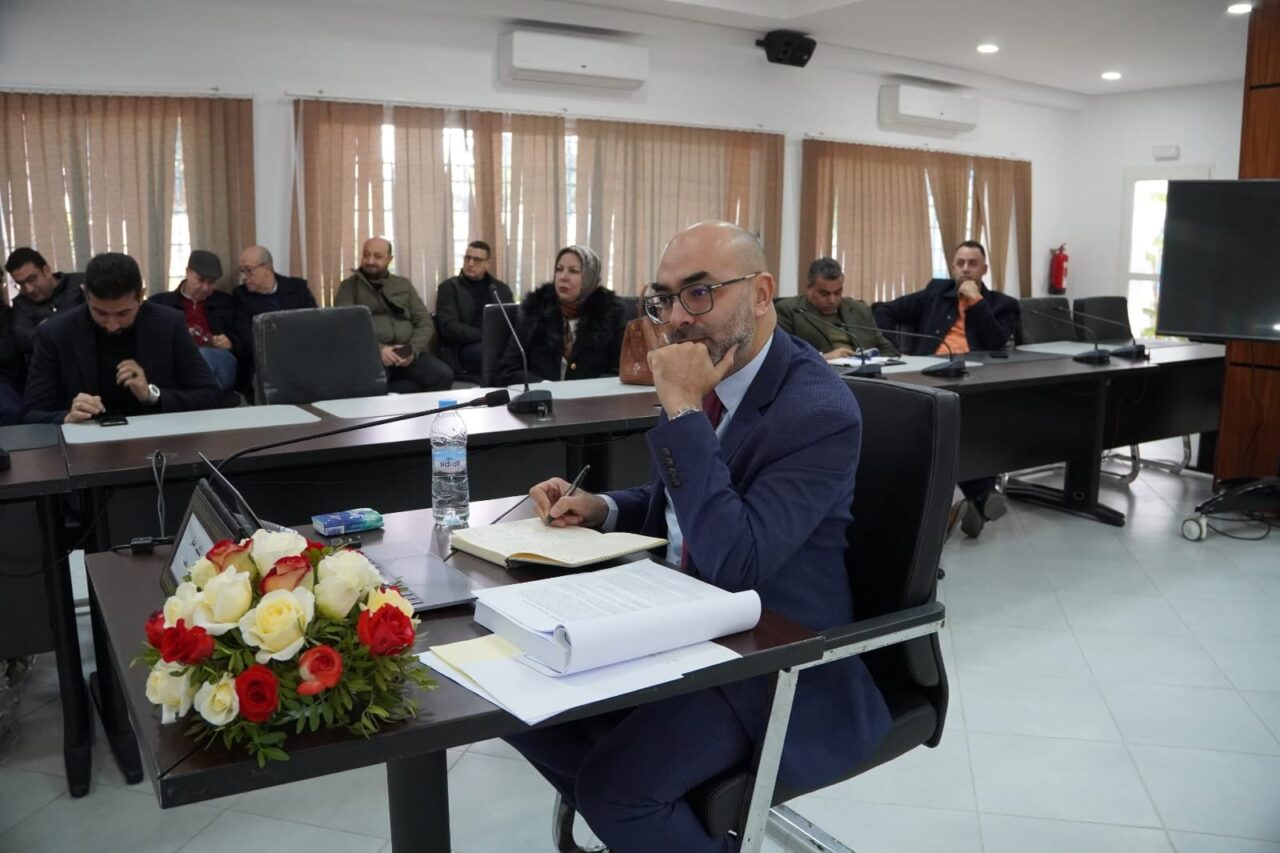 att.H gKbIT vdDjEtNBNEDr2I4lXQys70iBAo0zvxYWRqw