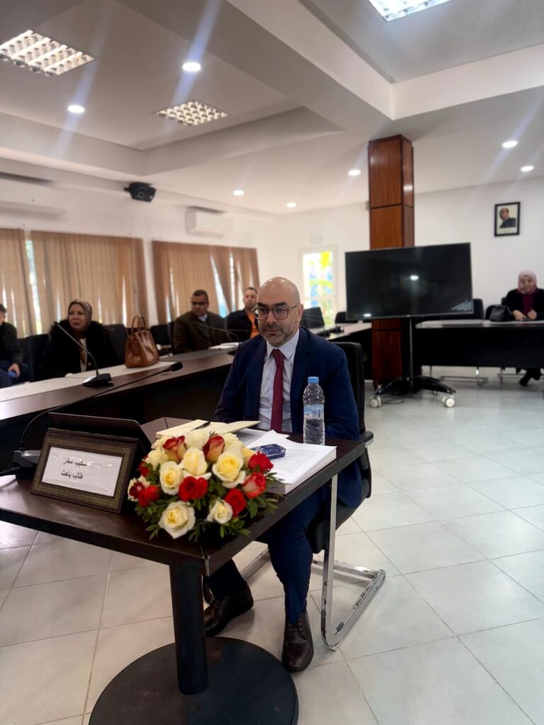 att.HlZqFN fZUeHAyPJSSgXX3avP7uskH7MdBUFzg81Tfo