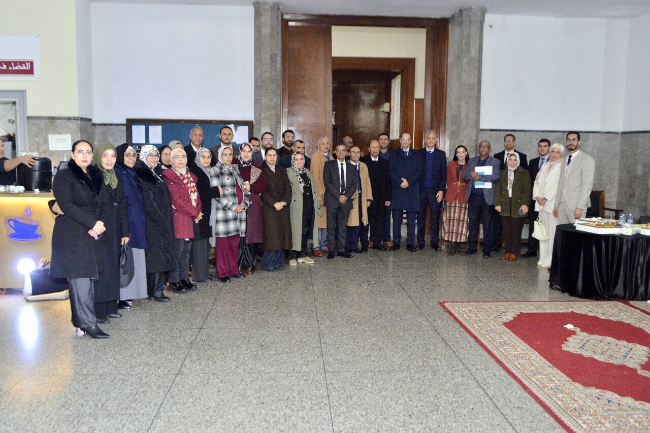 b29e196f e38f 453a 99cb dee386ced5f3