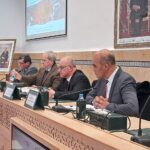 b2fc0957 f610 4528 870c 9fe663548f5d