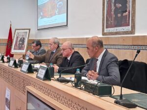 b2fc0957 f610 4528 870c 9fe663548f5d