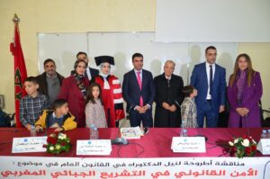 b6670f10 8864 4d08 8124 f7cdc4d0b36a