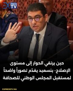 b7a4beae 7f93 4333 b08b a088529cae95