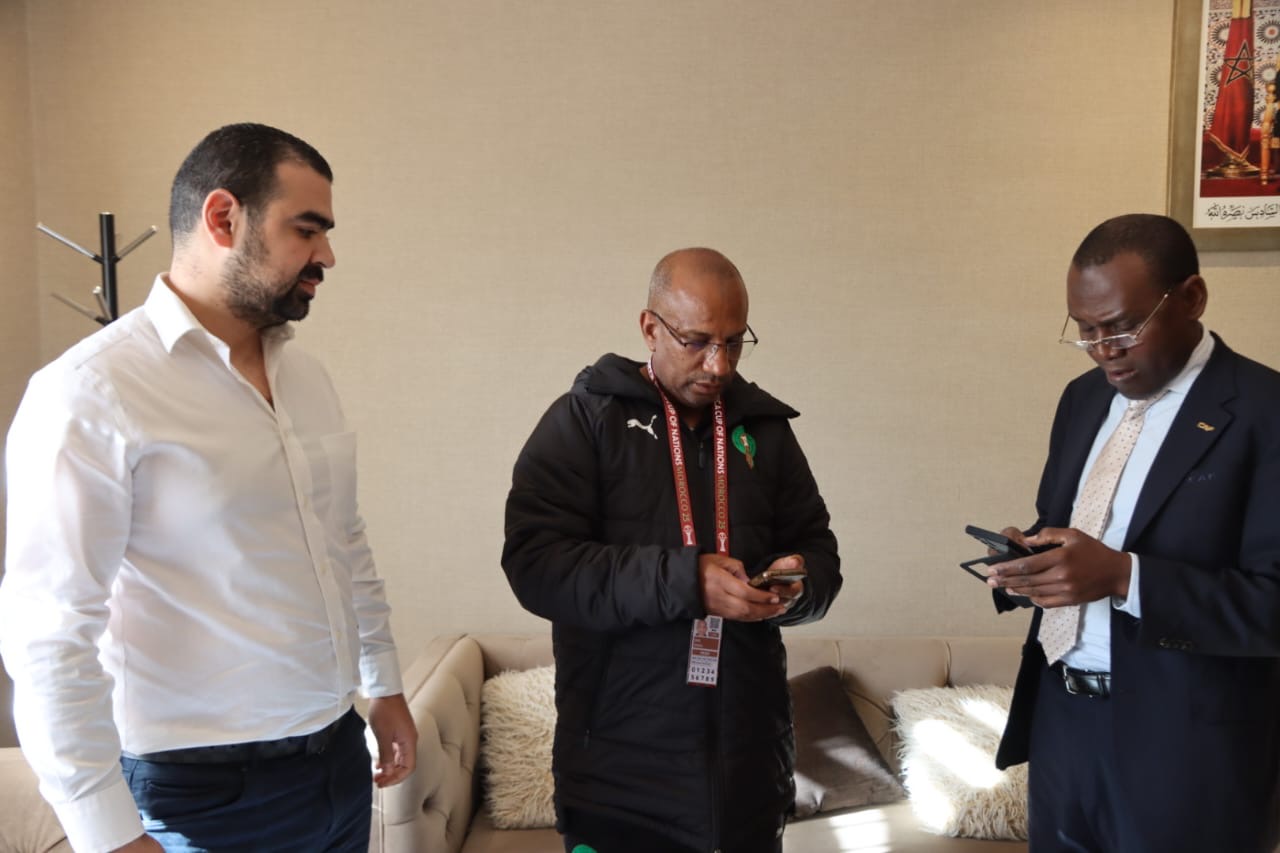 b968e2fb 7366 450b b271 8428e21455ac