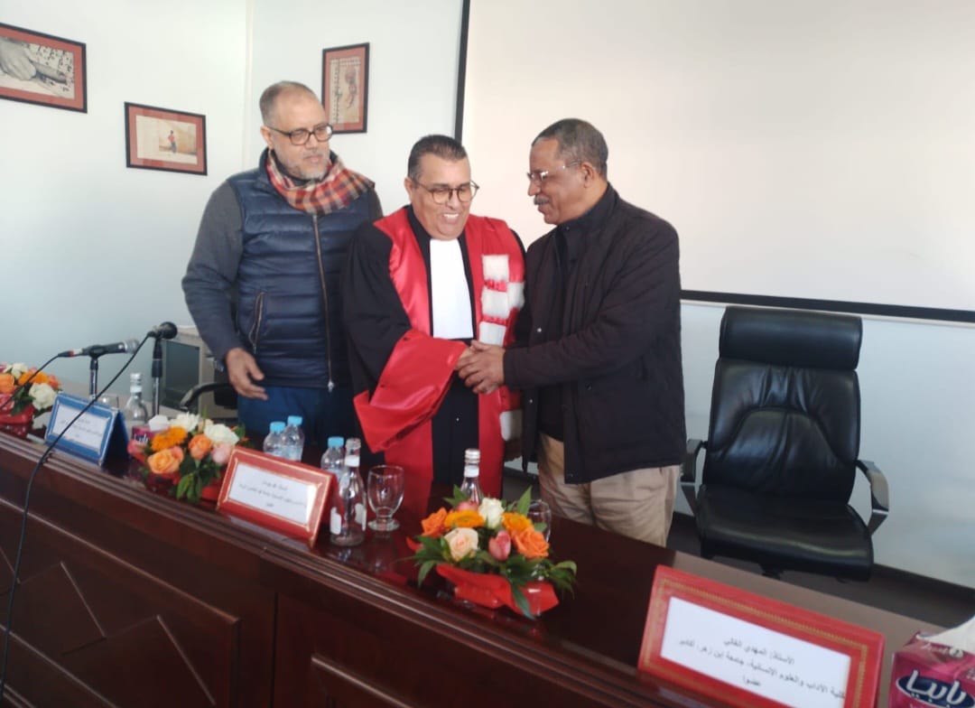 bf963f96 8926 48fa b534 a311a9cebe1d