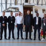 c1b7d923 9453 4354 bee4 16a108332159