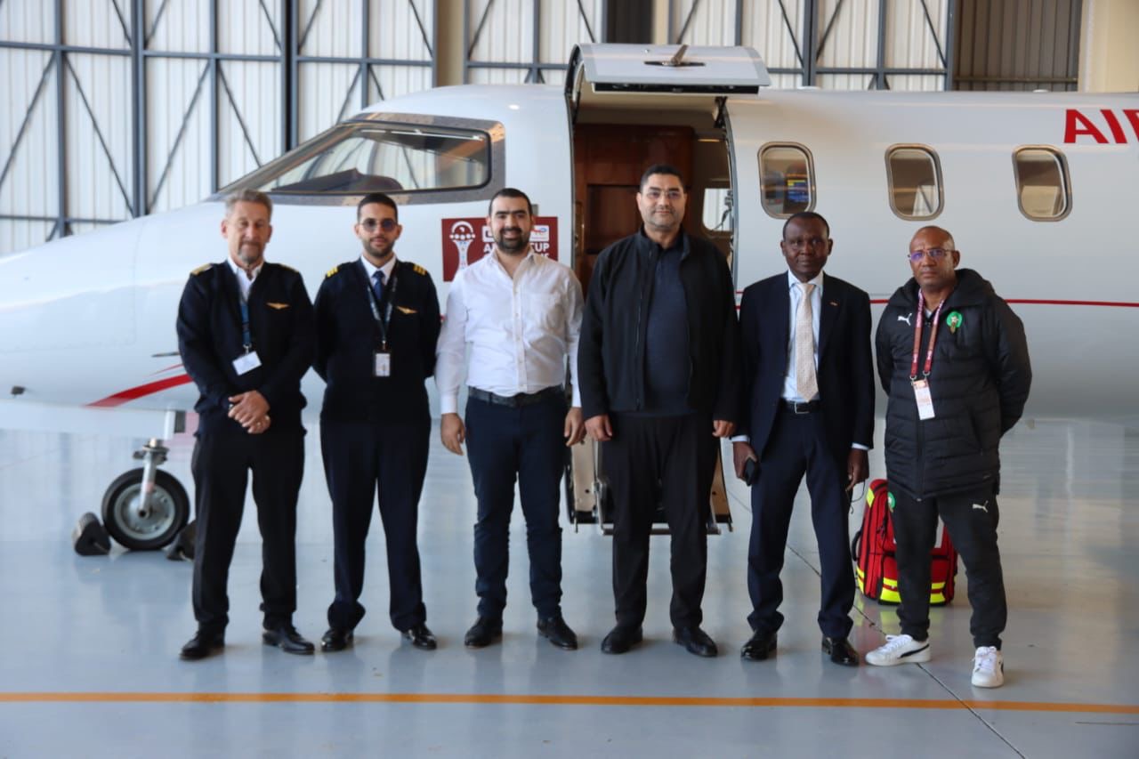 c1b7d923 9453 4354 bee4 16a108332159