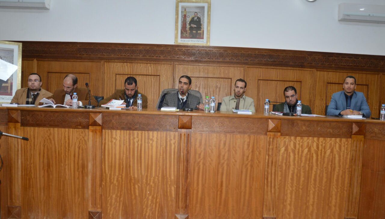 c23beb7a ad3a 4d4c a00a ddfa89eb0ffd