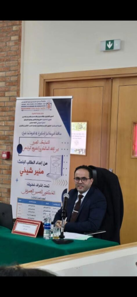 c5fd364d 6bcc 4af0 9275 2ed3fecf220d