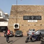 c6da49fe bc66 4784 a136 86256708b19c