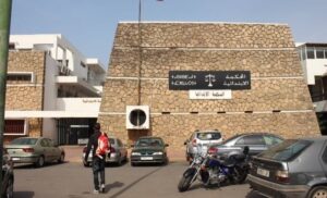 c6da49fe bc66 4784 a136 86256708b19c