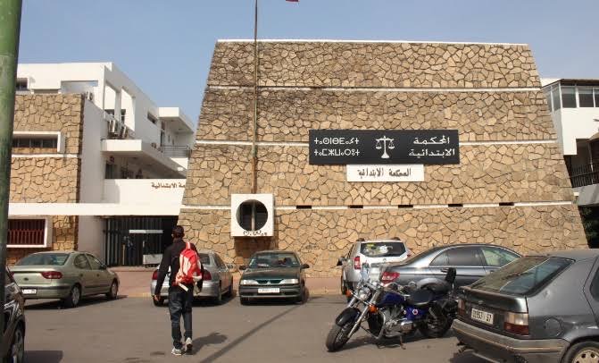 تطورات خطيرة في ملف النصب على مستثمرين أمريكيين بالمحمدية… القضية تتسع واحتمالات ثقيلة تلوح في الأفق 1 c6da49fe bc66 4784 a136 86256708b19c