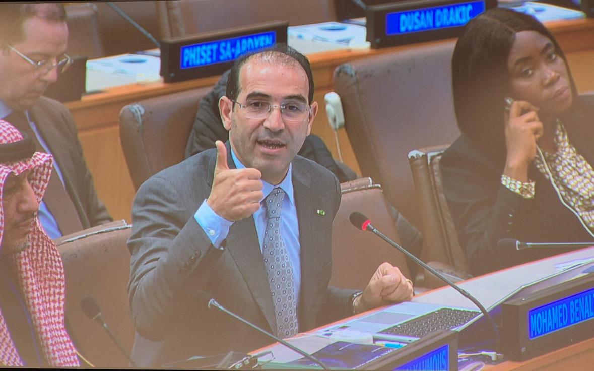 c83d3adb d383 43aa bf19 043b1d6e7cdd