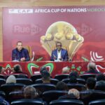 cac0d12f 2bb8 472f 864f d89338c2e37b 750x430 1