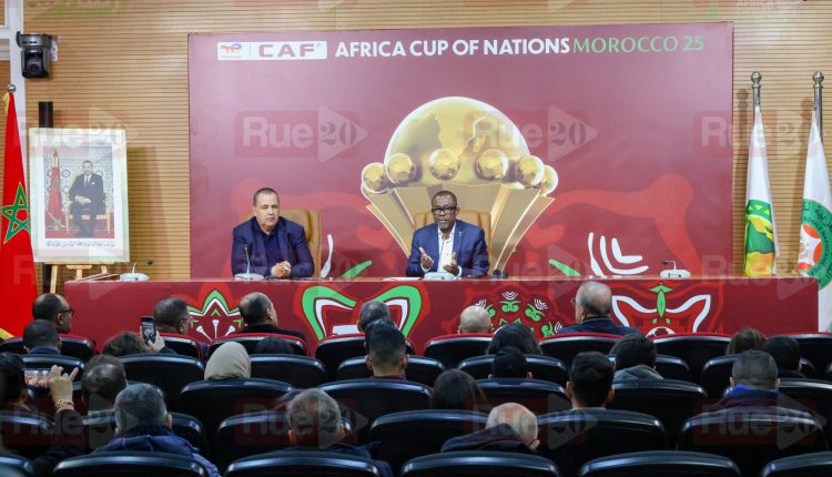 cac0d12f 2bb8 472f 864f d89338c2e37b 750x430 1