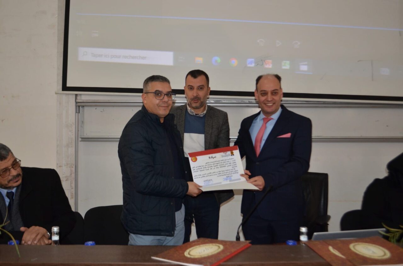 d073d416 26a9 4a08 9c5a 642ddac82836