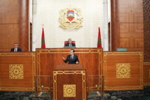 d1b4450e b92a 420e 8a60 e4fbc087eda1