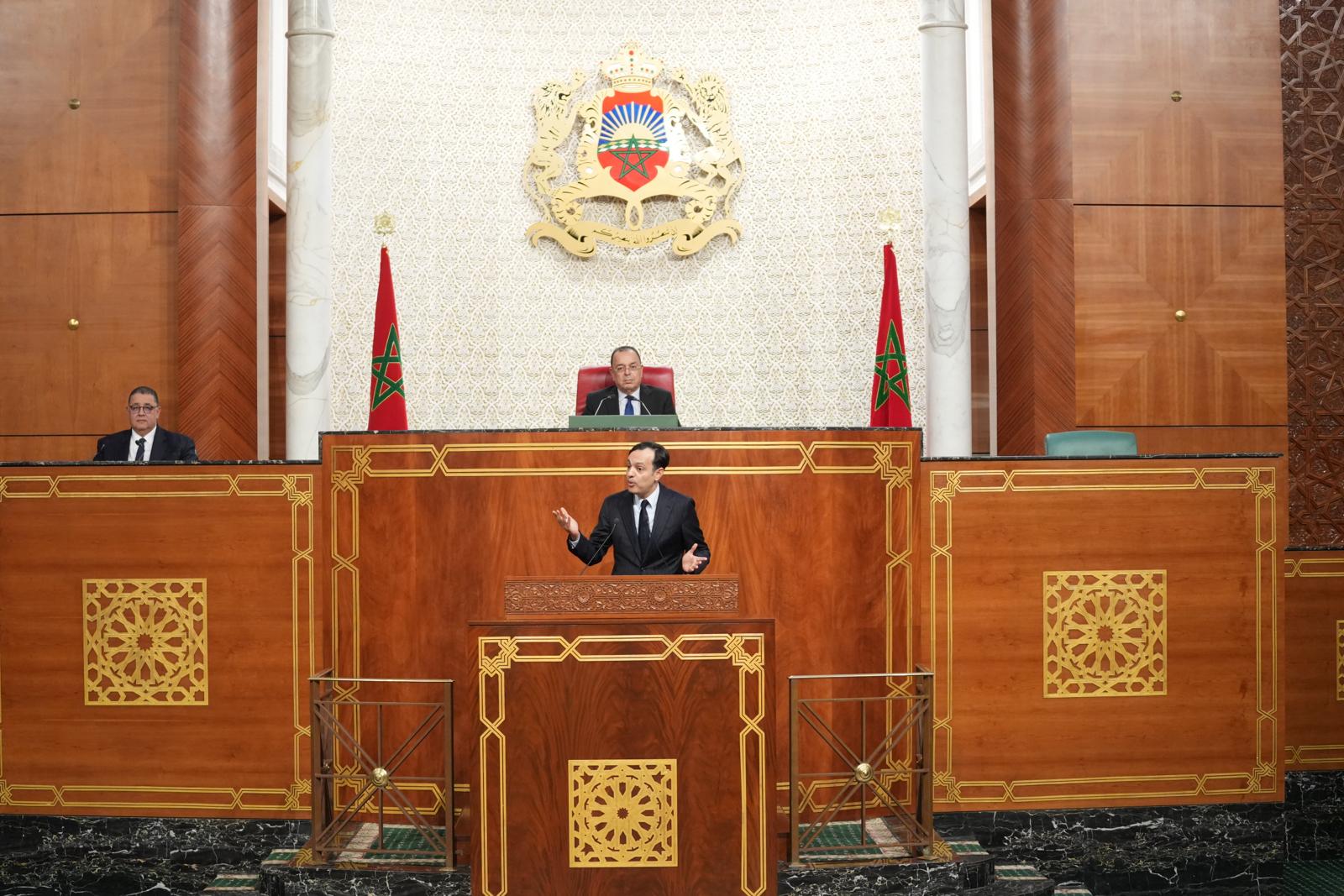 d1b4450e b92a 420e 8a60 e4fbc087eda1