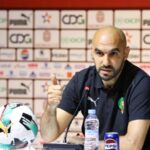 d369f132 2d5f 4cda be8b 1ca6dea2ba30 750x430 1