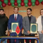 d722c73f b222 40e8 b501 e6d91dec4ab0 1024x683 1