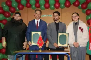 d722c73f b222 40e8 b501 e6d91dec4ab0 1024x683 1