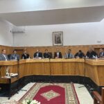 e6bbbb5d 4ac5 42f5 b3f4 fe2ff81c5ea9