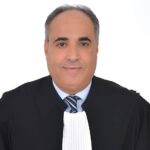 ef01c05a 95f9 4752 9d8e a2f1fe768514