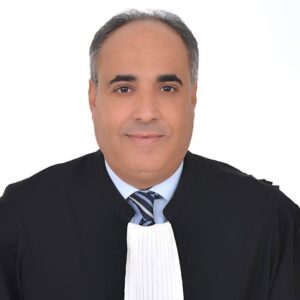 ef01c05a 95f9 4752 9d8e a2f1fe768514