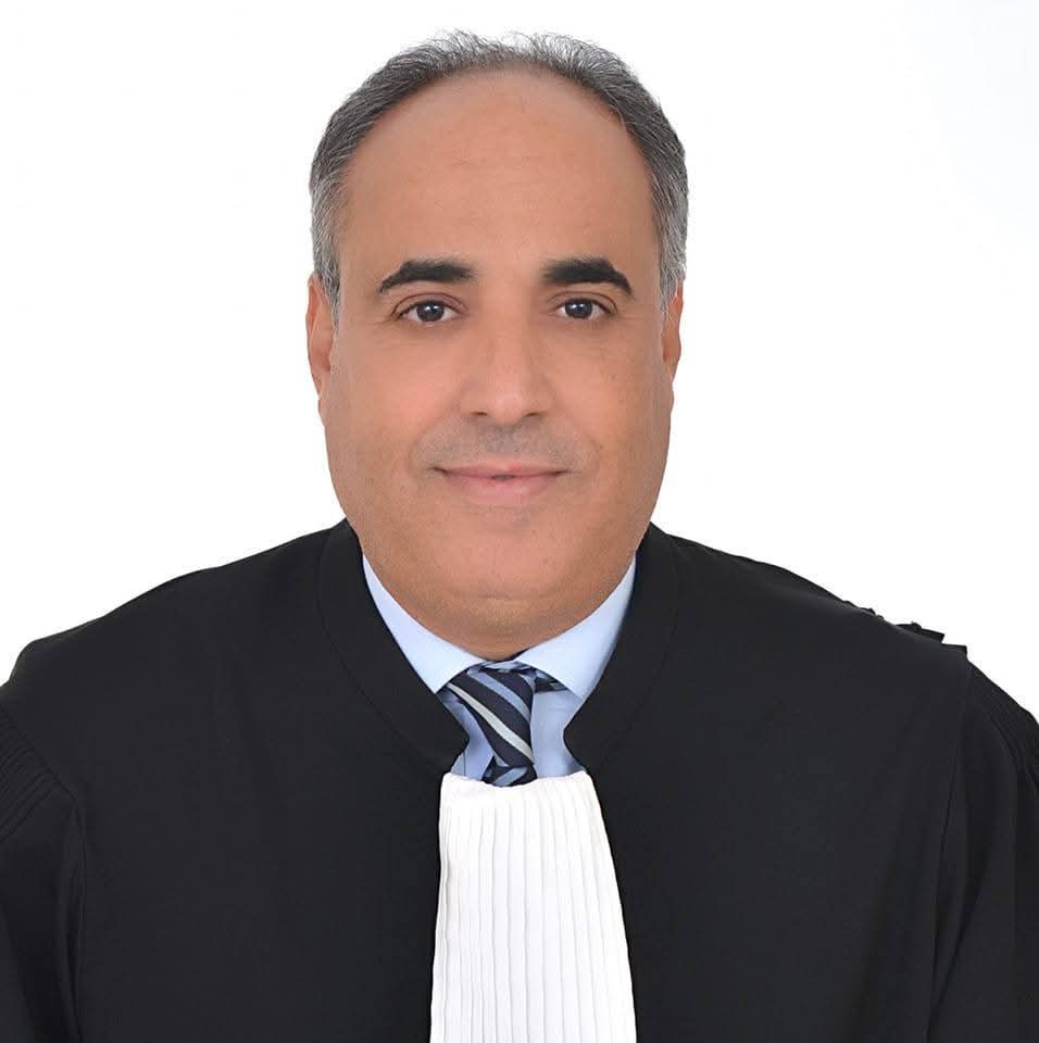 ef01c05a 95f9 4752 9d8e a2f1fe768514