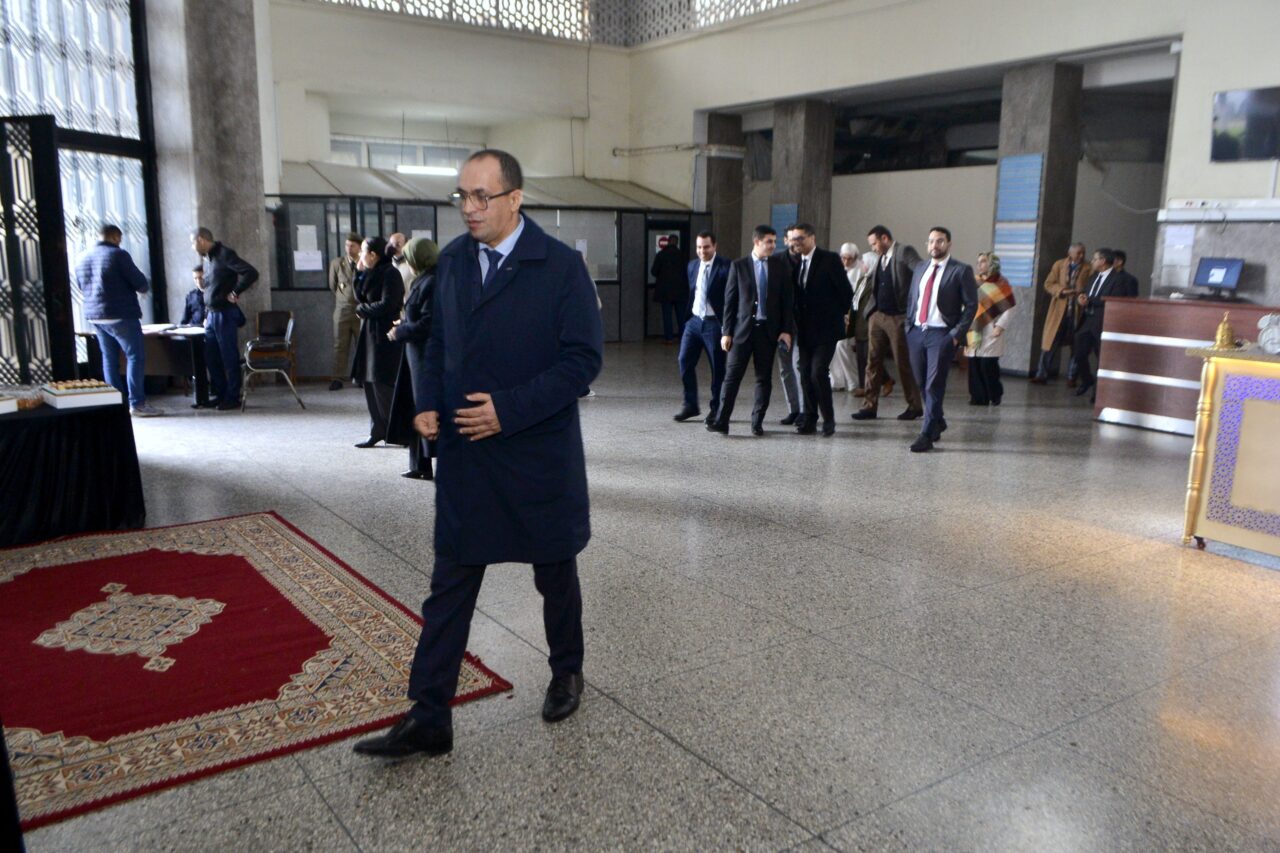 f11f145f 5980 4a7f a240 be0922f4d300