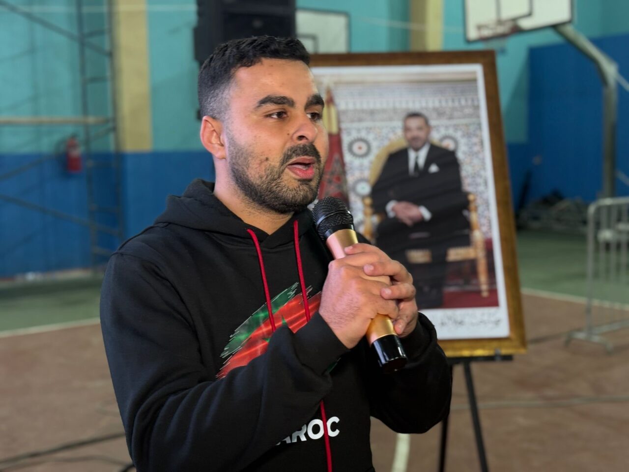 f53a4443 c61f 4386 8081 b7c081567af1