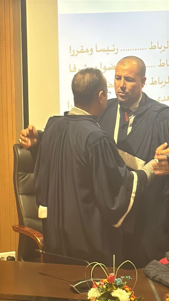 f5bd4e32 0c79 482b a9d1 093c8ac663c7