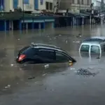 fQimhnpPlf 1765750361