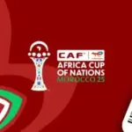 fa33d323 943b 490f 981c 1df7c99b9d7a 1758829157