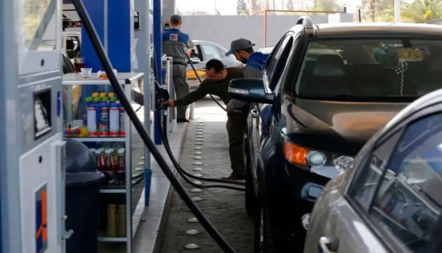 gazz190222 1766913181