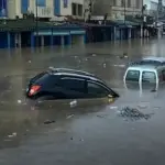 hibapress img 10 1024x646 1