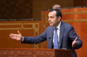 hibapress img 2025 12 09T094406.254 1024x674 1