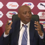 image 2025 12 20T153918.917