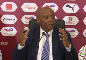 image 2025 12 20T153918.917