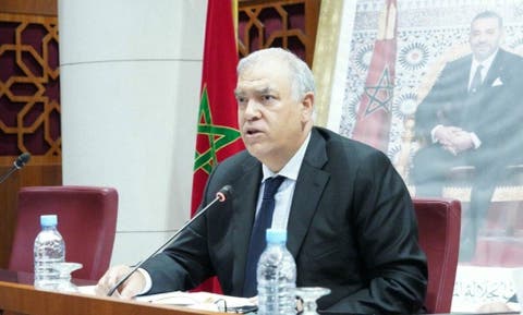 laftit commission parlement e1762516003194 1024x616 1