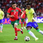 maroc vs brazil 1 1765615332