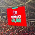 match maroc can 2025 supporters