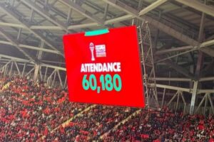 match maroc can 2025 supporters