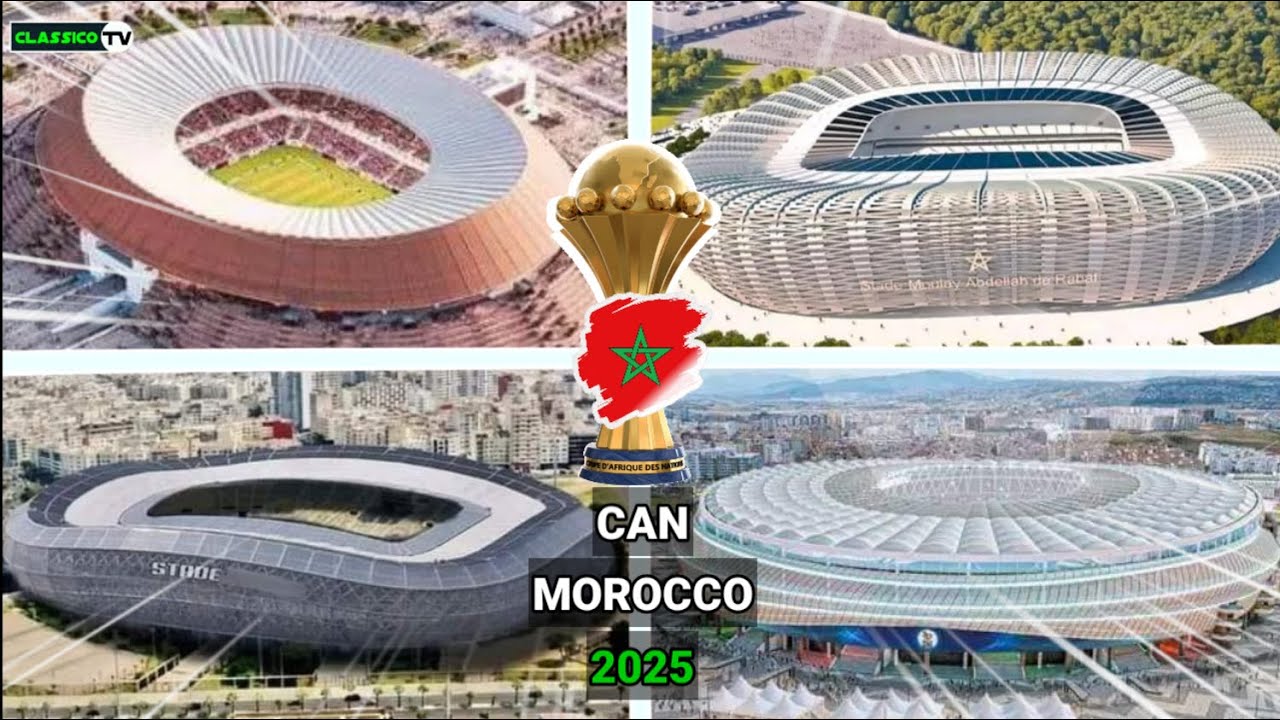 المغرب: وجهة رياضية واستثمارية عالمية،قوة قادمة تنافس قطر. 1 maxresdefault 3
