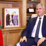 mohamed sadiki 800 5