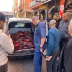 motion photo 1298763970869667359