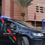 police marrakech 1024x512 1