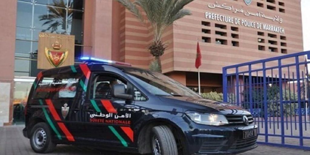 police marrakech 1024x512 1