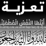 site 768 bed190358902824361beadcbe58eaec2 57982484